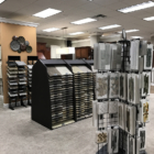 Building a New Home? Mistakes to Avoid Design Center