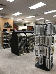 Design Mistakes to Avoid