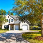 Buying Vs. Renting Part 3: How To Find A Home Rent or Buy? Part 3