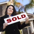 Buying Vs. Renting Part 5: Our Best Advice Buy or Rent? Part 5