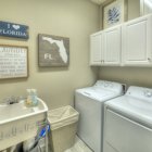 Add These Genius Features to Your New Home Add These Genius Features to Your New Home