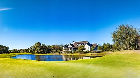 5 Reasons We REALLY Love Florida - discovery tours at amelia national e1714750360219