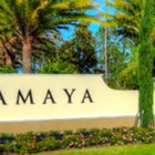 Tamaya Coming to Life – One-of-a-Kind Luxury Community Taking Shape tamaya-banner