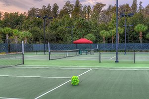ICI Homes’ Plantation Bay plans summer tennis & golf camp for kids ICI Homes’ Plantation Bay plans summer tennis & golf camp for kids