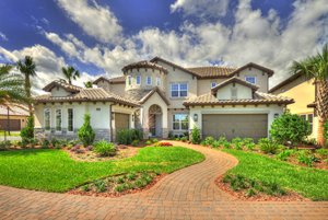 Your Financial Roadmap to a New Home Your Financial Roadmap to a New Home