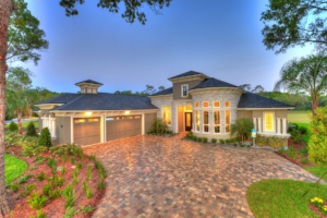 Isabella Browns Landing