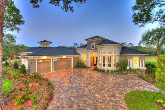 Area Real Estate Markets Expected to Remain Strong - ICI Isabella BL 322 3 4 5 6 7 tonemapped e1535459158632