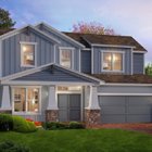 Need a New Family Home? Build With Us at Asturia The Santa Maria New Home Asturia