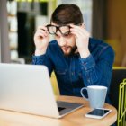 Have Info, Will Buy: Millennials’ Influence on Homebuilding Industry Millennial Home Buyer