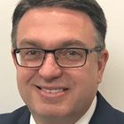 ICI Homes Welcomes Ron Ferguson as West Florida Division Manager Ron Ferguson