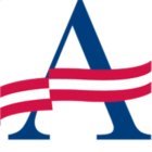 FAQ: Home Financing - Presented by Ameris Bank Ameris-a