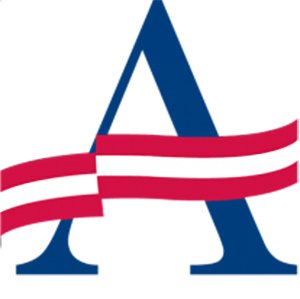 FAQ: Home Financing - Presented by Ameris Bank - Ameris a