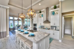 interior design elements