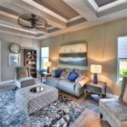 What Your ICI Homes Design Consultant Can Do For You ICI Isabella_3385_86_87_88_89_90_91_tonemapped