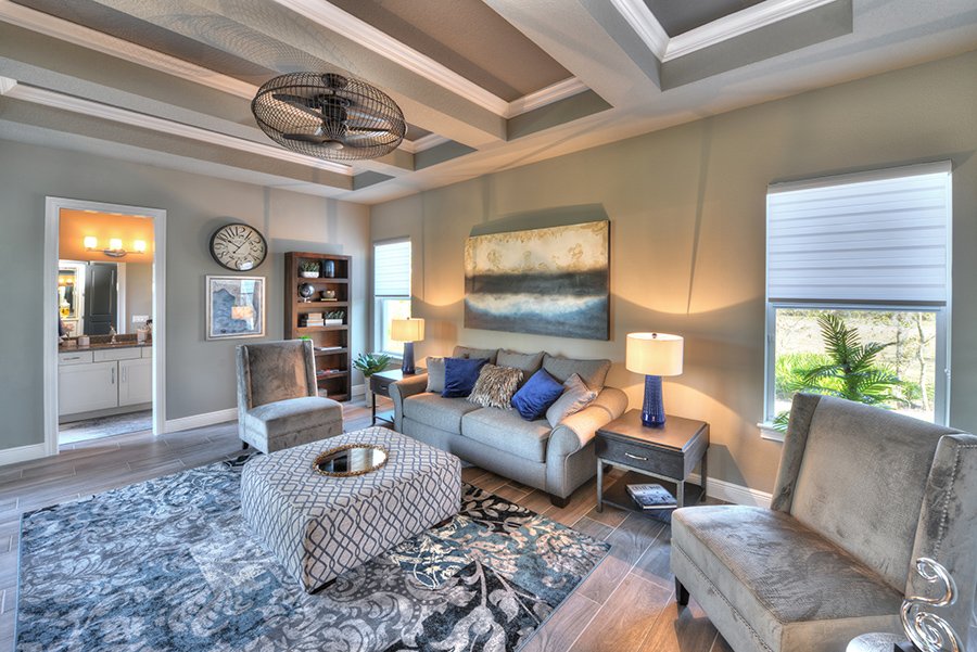 What Your ICI Homes Design Consultant Can Do For You - ICI Isabella 3385 86 87 88 89 90 91 tonemapped