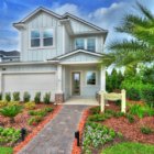 How Your Design Sessions Fit Our Work Flow ICI Monroe NOC_7551_2_3_4_5_6_7_tonemapped