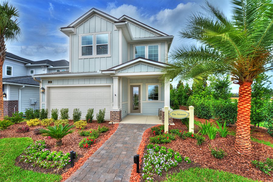 How Your Design Sessions Fit Our Work Flow - ICI Monroe NOC 7551 2 3 4 5 6 7 tonemapped