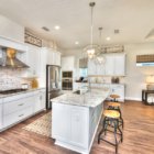 The Latest Looks From the ICI Homes Design Center ICI Monroe NOC_7607_08_09_10_11_12_13_tonemapped