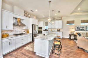 The Latest Looks From the ICI Homes Design Center - ICI Monroe NOC 7607 08 09 10 11 12 13 tonemapped Design Trends