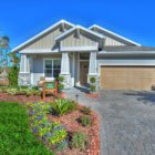 Ameris Bank: 7 Ways to Buy a Home with Little or No Money Down Model Home