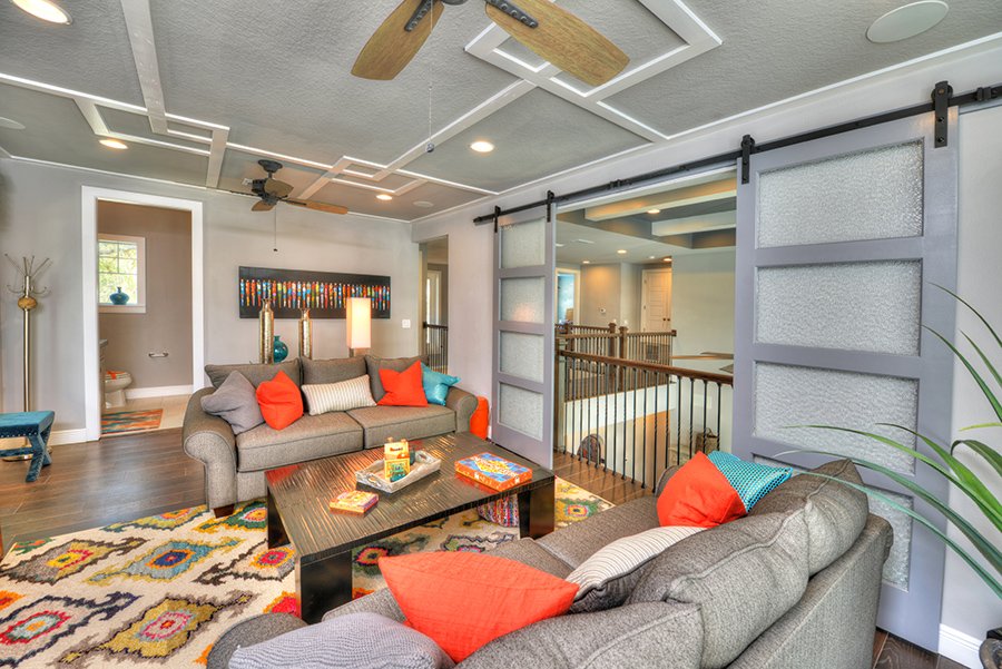 Why It’s Important to Nail Your Design Sessions - ICIShenandoahFH 4818 19 20 21 22 23 24 tonemapped