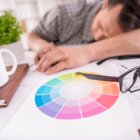 What not to do at Design Center visits