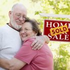 Common Mistakes That Can Compromise Your Mortgage Loan Mortgage loan