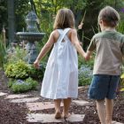 A Kid’s Guide to Jacksonville Kid's Jacksonville