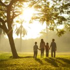 Jacksonville outdoors