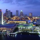 Four Iconic Things to Do in Tampa Tampa Riverwalk
