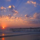 Jacksonville beaches