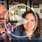 Mosaic Development Featured in the News Journal Mosaic News Journal