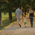 Don’t Miss These Three Iconic Jacksonville Parks Jacksonville parks