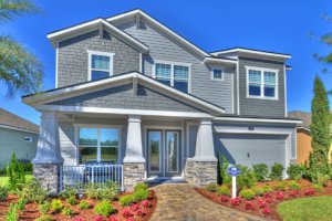 Daytona Real Estate Market