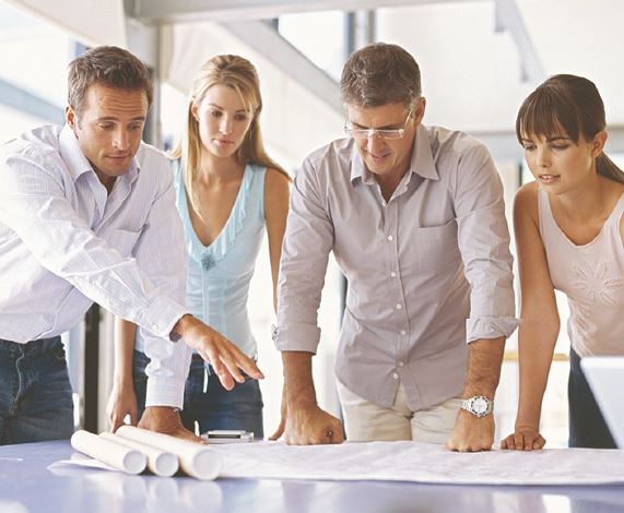 Laker Lutz News Feature - ICI Homes Affordable Customization - laker lutz news