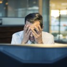 Why is My Credit Score Lower From My Lender? Credit scores