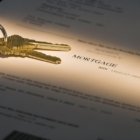 Can You Shop Around for Cheaper Private Mortgage Insurance? PMI Mortgage