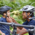 Three Fun Ways to Get Your Vitamin D in Daytona Beach Outside Activities Daytona Beach