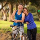 Our Guide to Exploring Tampa Bay Trails Trails in Tampa