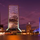 Guide to Jacksonville Bridges Jacksonville Bridges