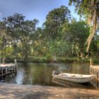 Make a Splash in Daytona Beach Water Activities