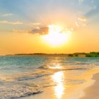 How to Do Sunsets in Tampa Tampa Sunsets