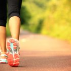 Get Active on These Two Tampa Bay-Area Trails Trails