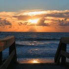 St. Augustine Beaches