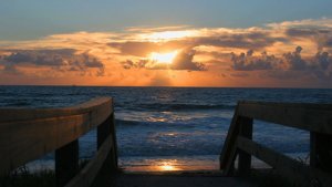 St. Augustine Beaches