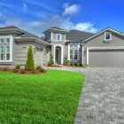 How to Shop for a Seasonal Florida Home Seasonal Home