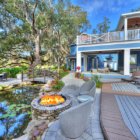 Live Like a Floridian: Plan Your Outdoor Fire Feature fire-feature-600