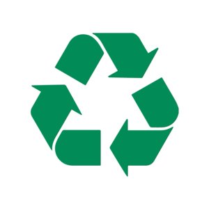recylce