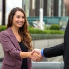 Using a Local Lender Could Save You Money and Hassle local lender