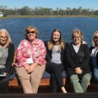 How to Maximize the Helpfulness of ICI Homes’ Online Sales Consultants OSC-600